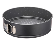 Altom Forma tortownica 24cm - 1580525 - zdjęcie 3
